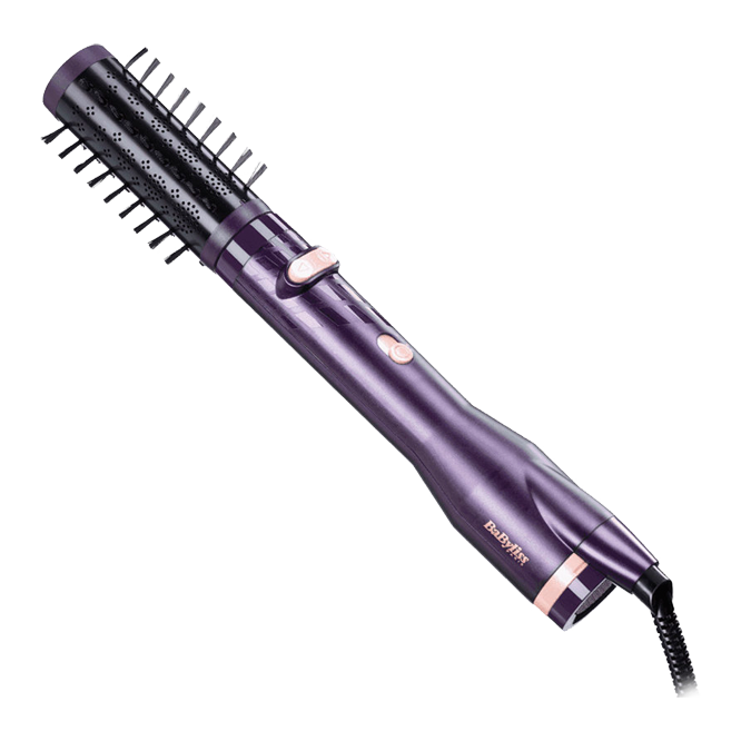 Babyliss as540e outlet